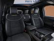 2027 Ford Explorer Tremor SUV
