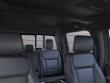 2026 Ford F-150 Lariat Truck