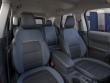 2026 Ford Bronco Sport Outer Banks SUV