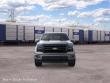 2026 Ford F-150 Lariat Truck