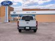2026 Ford F-250SD XLT Truck
