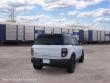 2026 Ford Bronco Sport Outer Banks SUV