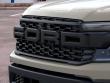 2026 Ford Ranger Raptor Truck