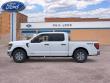 2026 Ford F-150 XL Truck