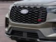 2027 Ford Explorer ST SUV