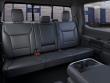 2026 Ford F-150 Lariat Truck