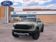 2026 Ford Ranger Raptor Truck