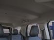 2026 Ford Bronco Sport Outer Banks SUV
