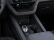 2027 Ford Explorer ST SUV