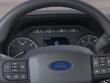 2026 Ford F-150 XL Truck