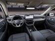 2027 Ford Explorer Active SUV