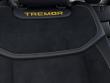2027 Ford Explorer Tremor SUV