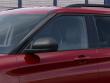 2027 Ford Explorer Active SUV