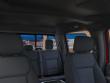 2026 Ford F-150 XLT Truck