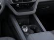 2027 Ford Explorer Active SUV