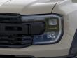 2026 Ford Ranger Raptor Truck