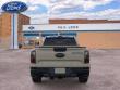 2026 Ford Ranger Raptor Truck