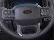 2026 Ford F-150 XLT Truck