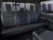 2026 Ford F-150 Tremor Truck