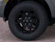 2026 Ford Ranger XLT Truck