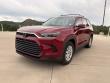 Used 2026 Toyota Grand Highlander Hybrid XLE XLE HYBRID AWD