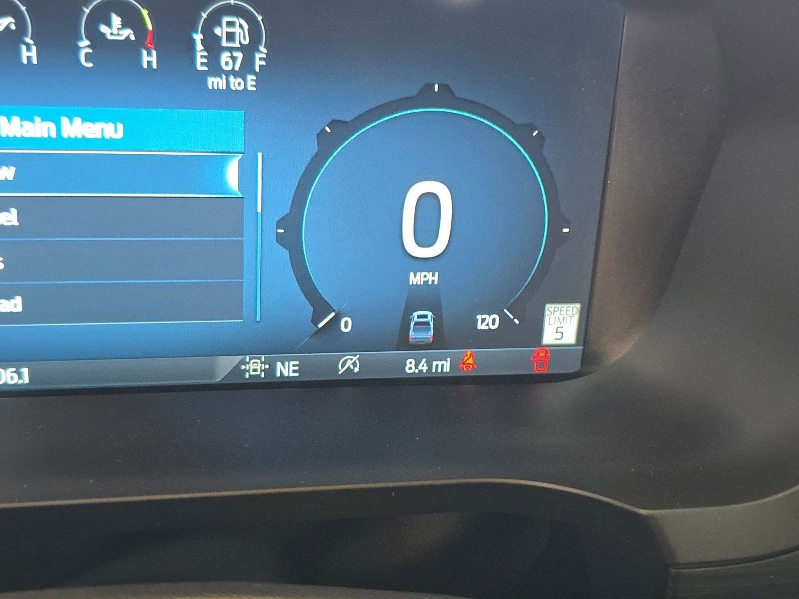 2026 Ford F-150 XLT - Photo 18