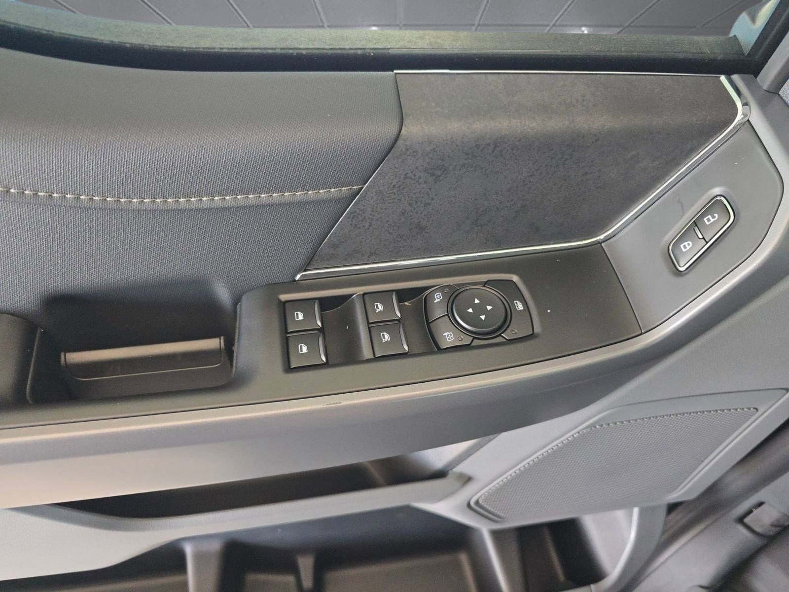 2026 Ford F-150 XLT - Photo 20