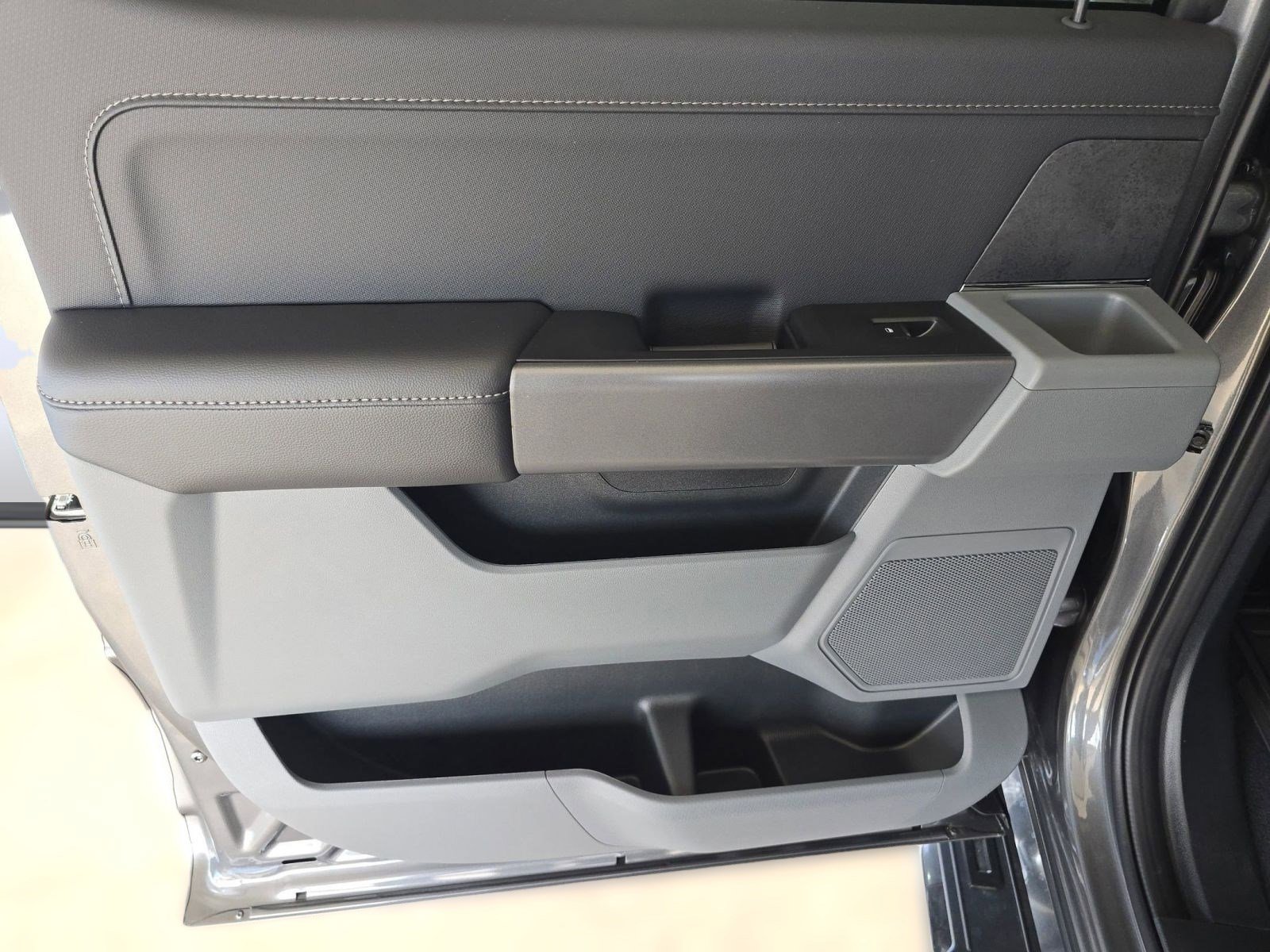 2026 Ford F-150 XLT - Photo 25