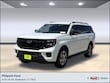  Ford Expedition Max