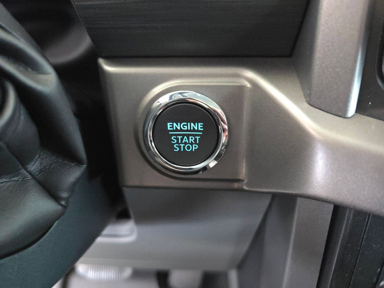 2026 Ford F-150 XLT - Photo 24