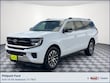  Ford Expedition Max