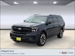  Ford Expedition Max