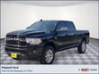  Ram 3500