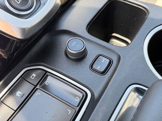 2024 Acura MDX Technology Package - Photo 26
