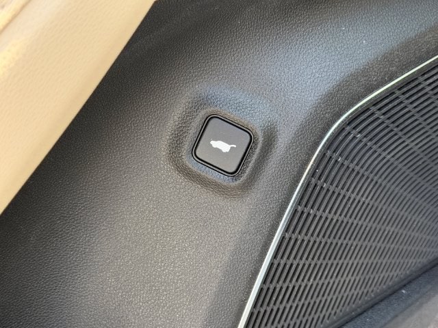 2026 Acura MDX Base - Photo 16