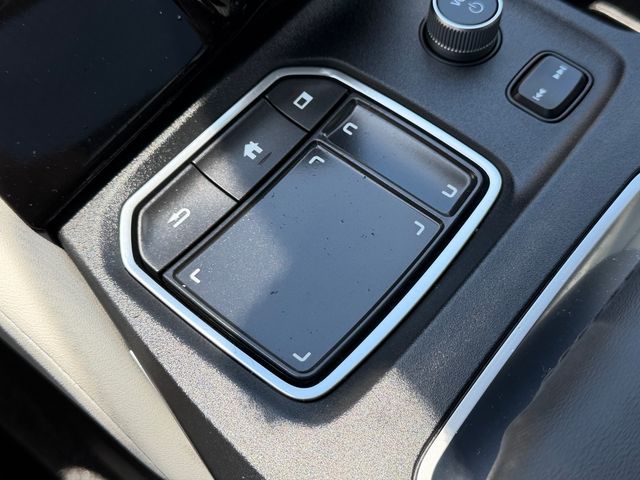 2024 Acura MDX Technology Package - Photo 27