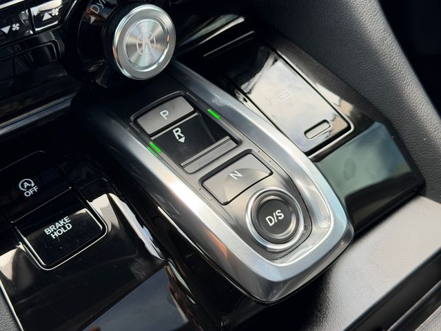 2025 Acura MDX Base - Photo 26