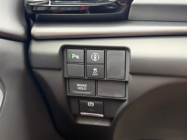 2024 Acura RDX A-Spec Package - Photo 31
