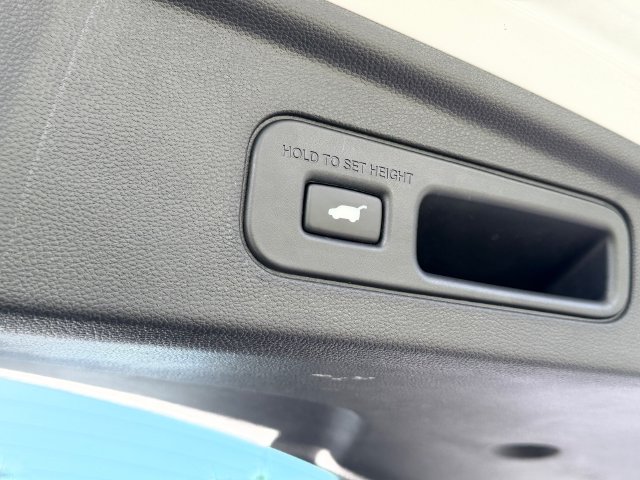 2023 Acura MDX Technology Package - Photo 17