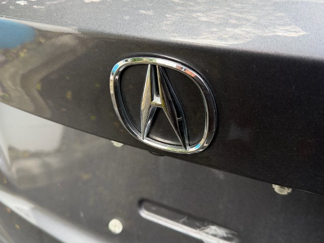 2019 Acura TLX Technology Package - Photo 13