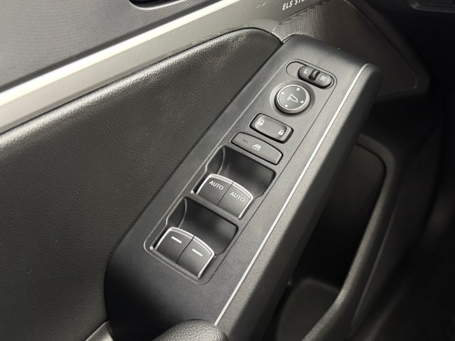 2024 Acura Integra A-Spec with Tech Package - Photo 24