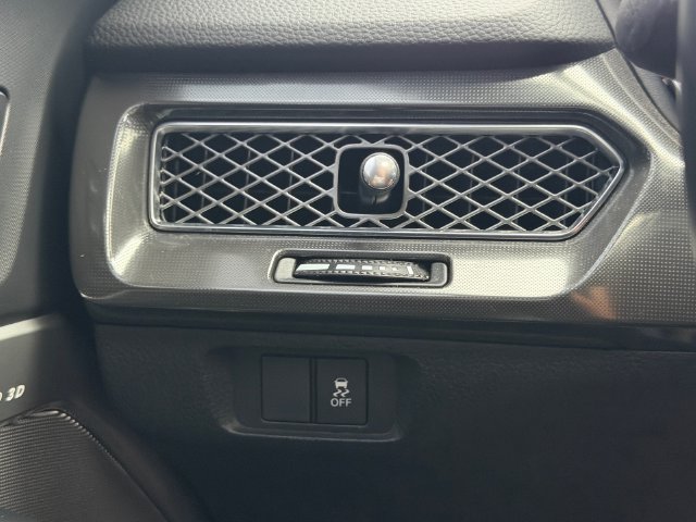 2024 Acura Integra A-Spec with Tech Package - Photo 25