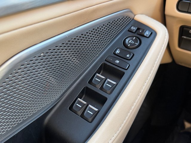 2023 Acura MDX Technology Package - Photo 29