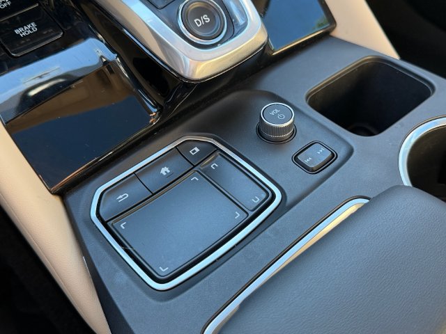 2023 Acura MDX Technology Package - Photo 28