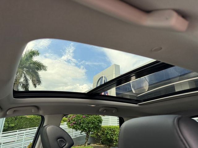 2025 Acura MDX Base - Photo 21