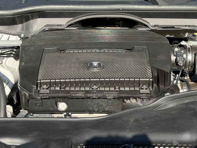 2023 Acura MDX Technology Package - Photo 21