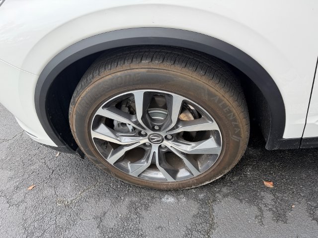 2024 Acura MDX Technology Package - Photo 13