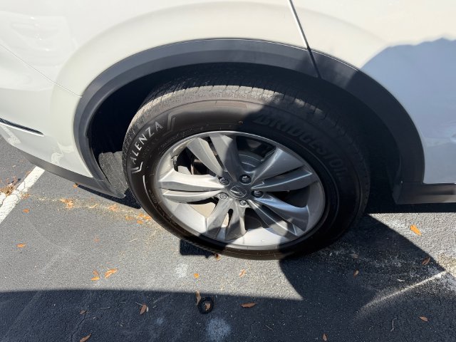 2026 Acura MDX Base - Photo 6