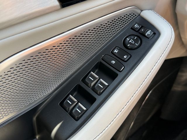 2024 Acura MDX Technology Package - Photo 28