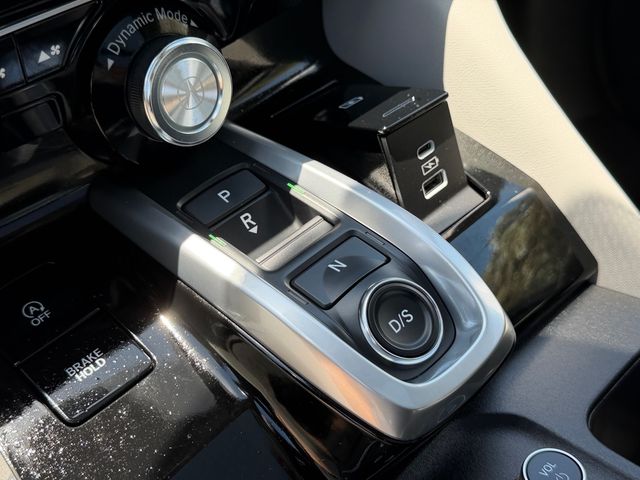 2024 Acura MDX Technology Package - Photo 25